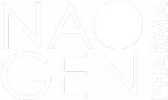 Logo Naogen Pharma ?>