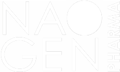 Logo Naogen